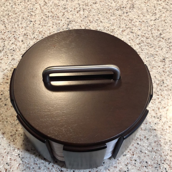 Card Carousel - Picture 6 of 8